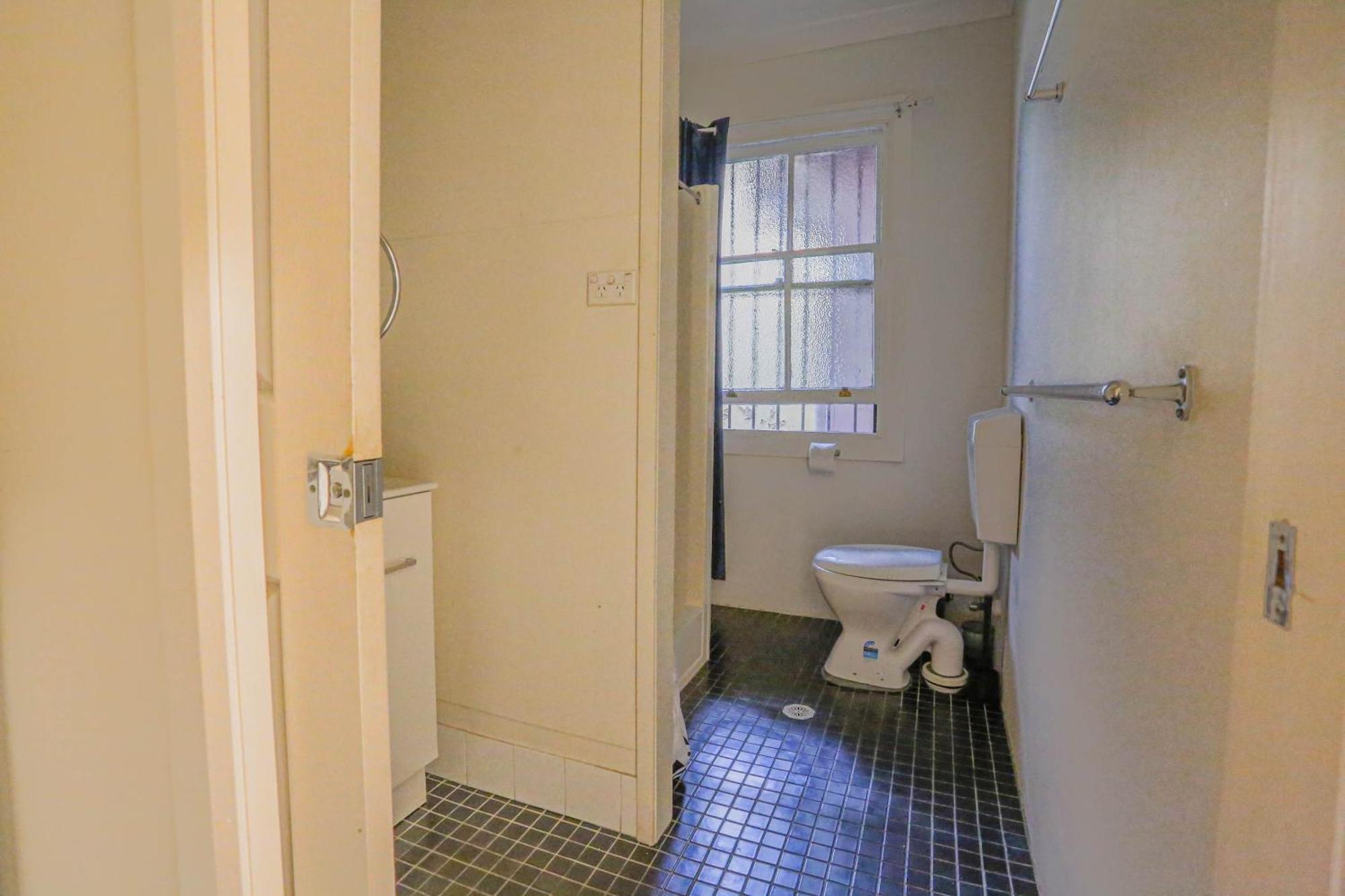Affordable 3 Bedroom House Darlinghurst With 2 E-Bikes Included Sydney Bagian luar foto
