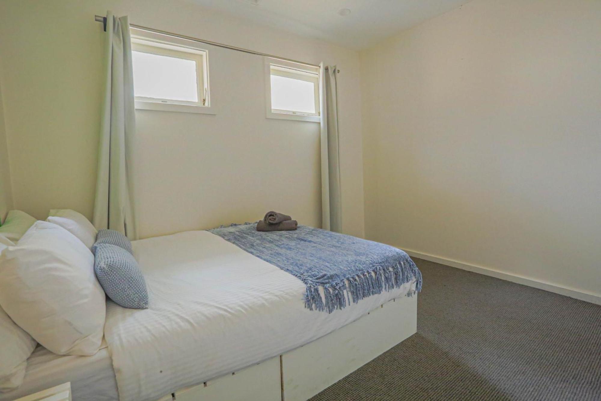 Affordable 3 Bedroom House Darlinghurst With 2 E-Bikes Included Sydney Bagian luar foto