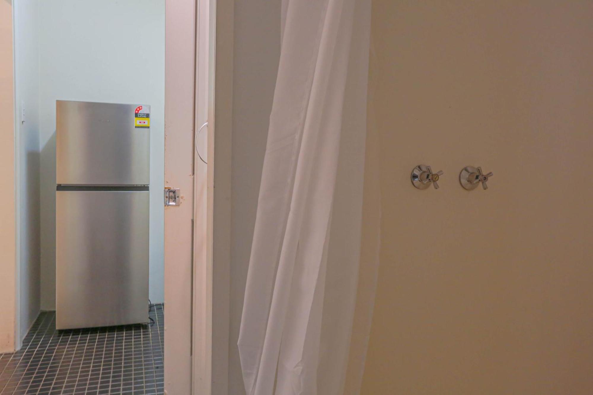 Affordable 3 Bedroom House Darlinghurst With 2 E-Bikes Included Sydney Bagian luar foto